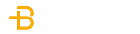 Zhejiang Bigtork Valve Automation Co,.Ltd
